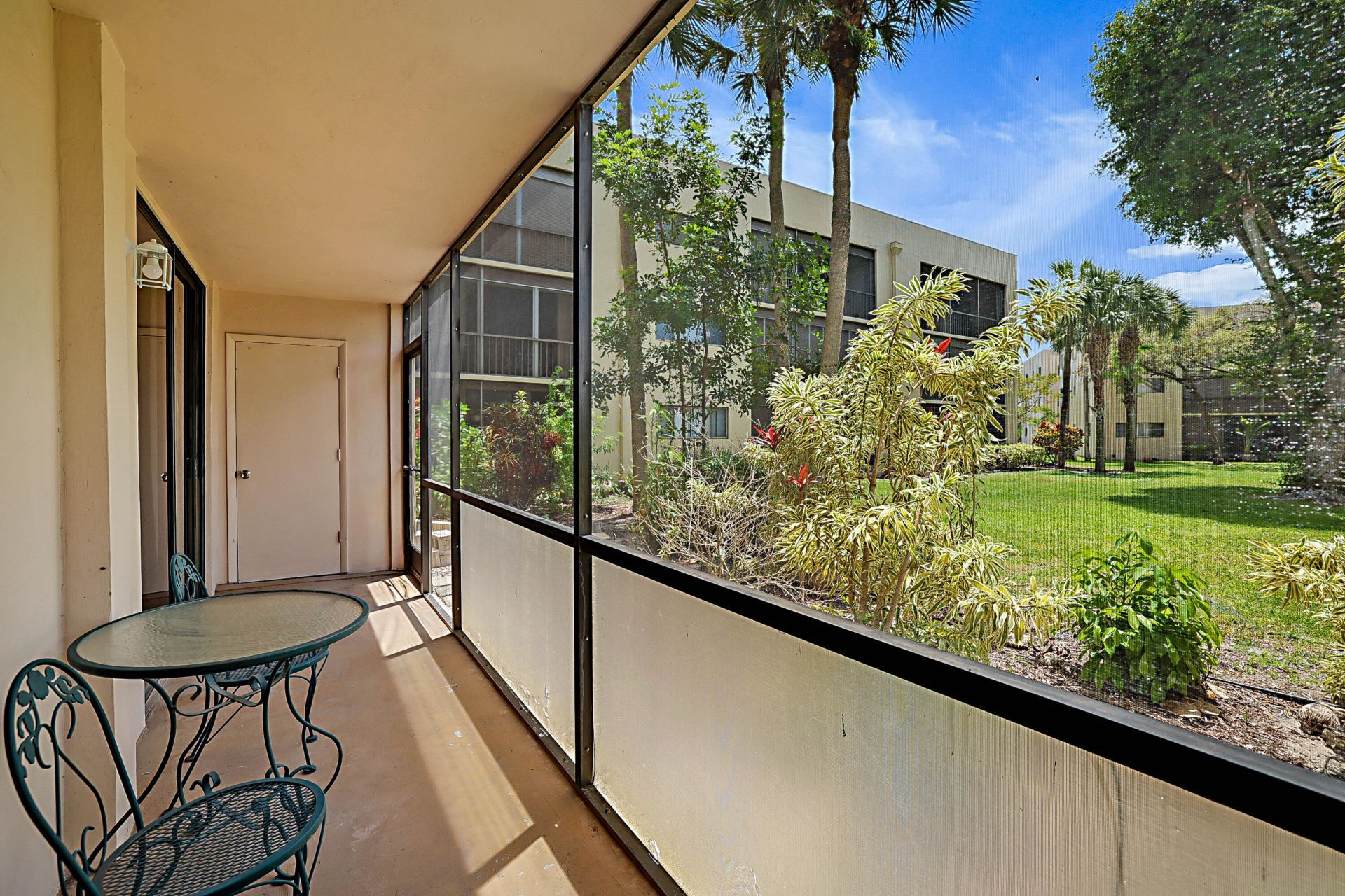 5160 Las Verdes Circle, Unit 117, Delray Beach, FL 33484 Photo