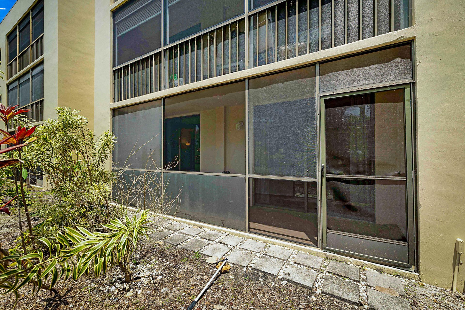 5160 Las Verdes Circle, Unit 117, Delray Beach, FL 33484 Photo