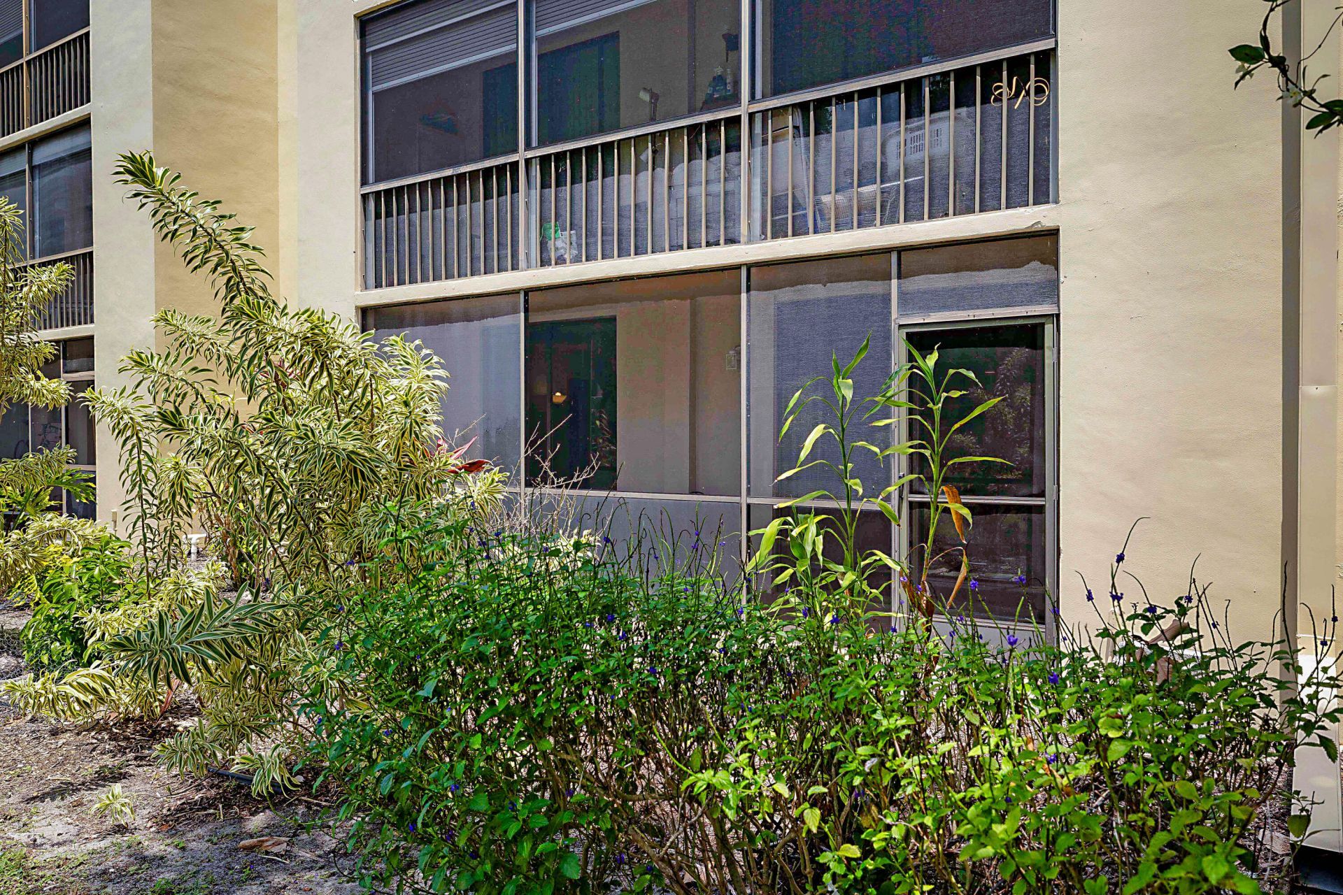 5160 Las Verdes Circle, Unit 117, Delray Beach, FL 33484 Photo
