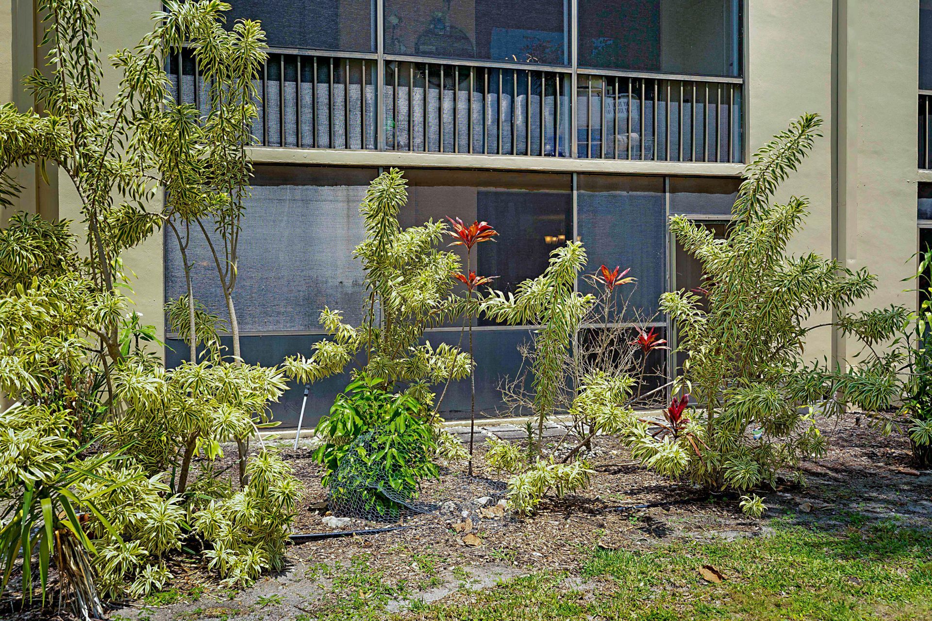 5160 Las Verdes Circle, Unit 117, Delray Beach, FL 33484 Photo