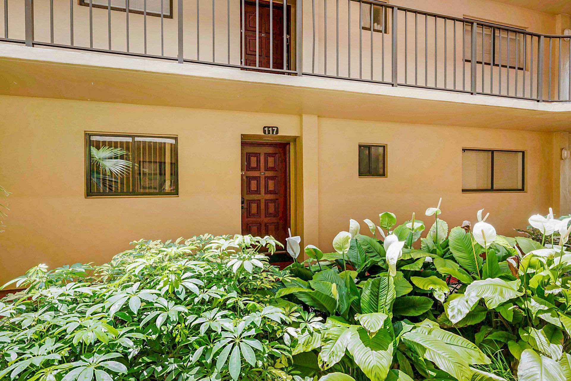 5160 Las Verdes Circle, Unit 117, Delray Beach, FL 33484 Photo
