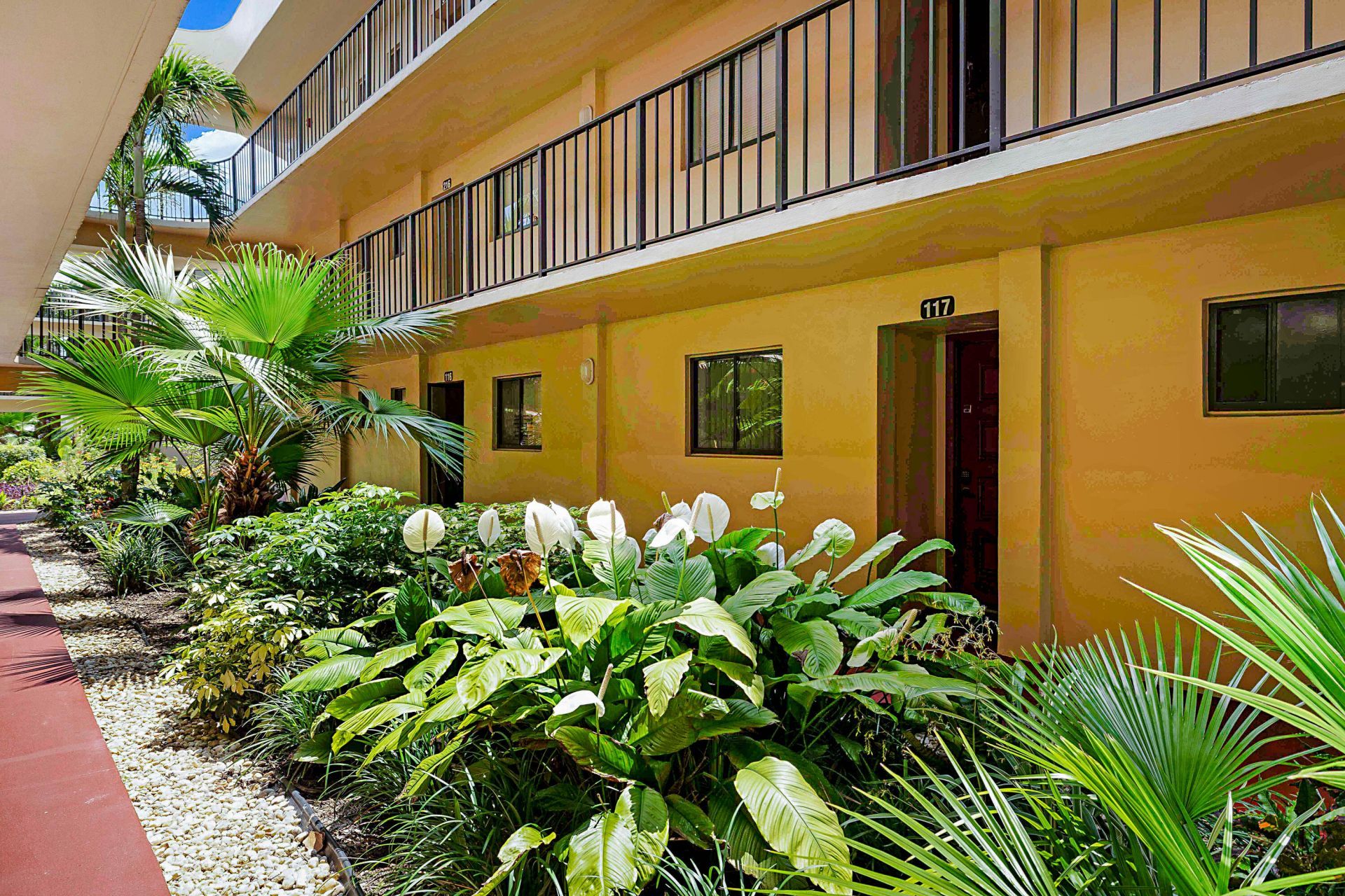 5160 Las Verdes Circle, Unit 117, Delray Beach, FL 33484 Photo