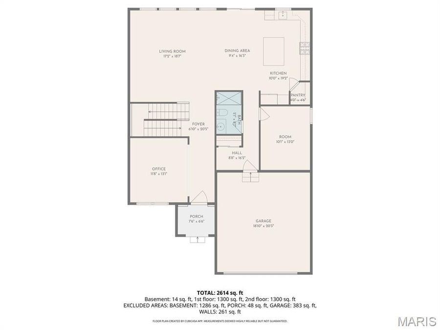 Property Image 43