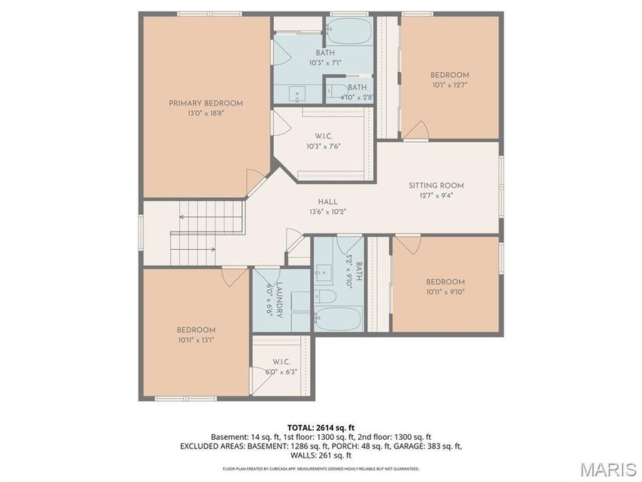 Property Image 44