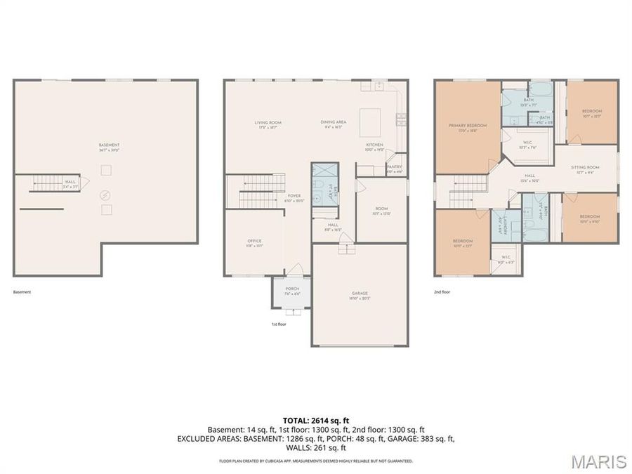 Property Image 45