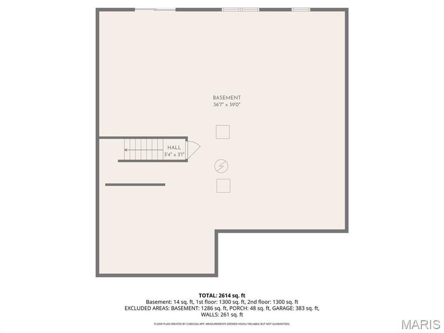 Property Image 46