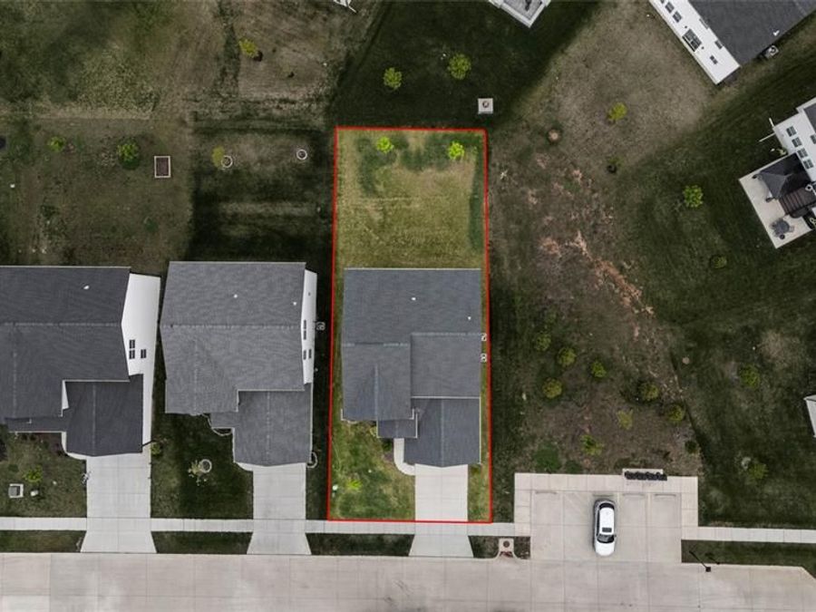 Property Image 47