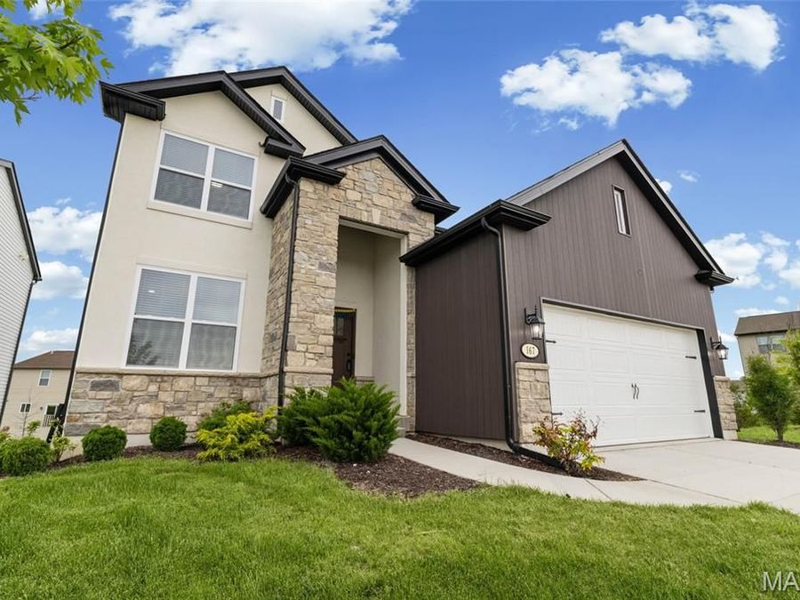 Property Image 50