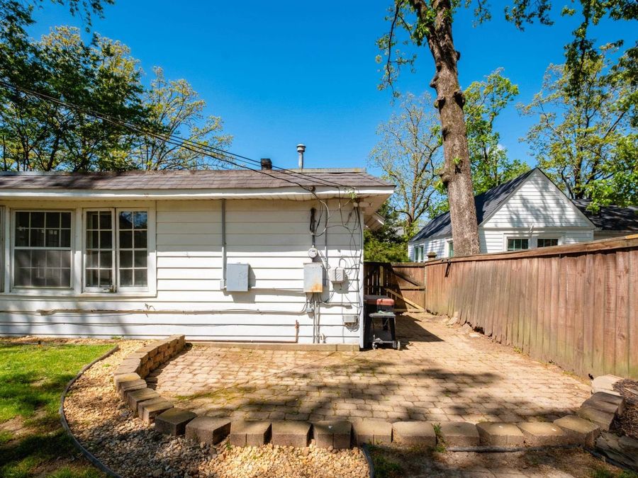 Property Image 40