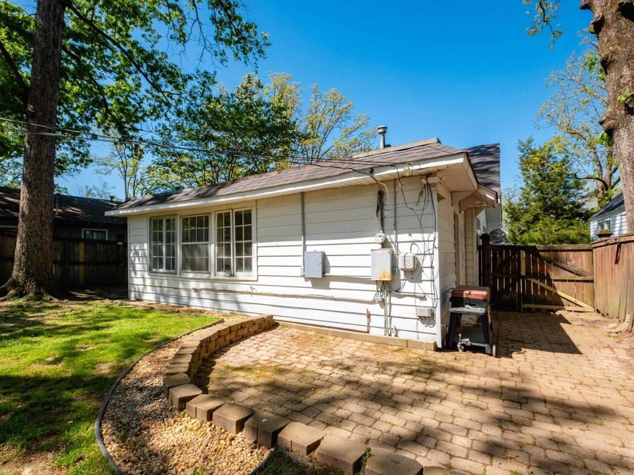 Property Image 41