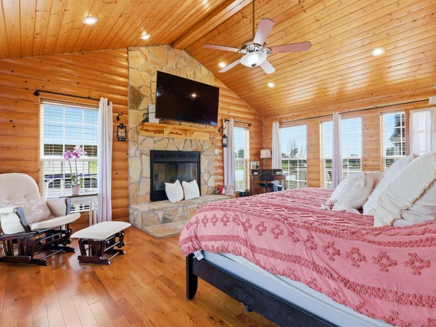 Property Image 31
