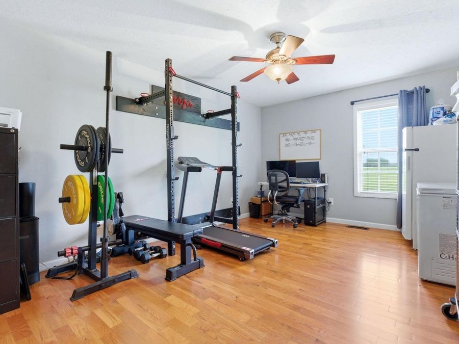 Property Image 35