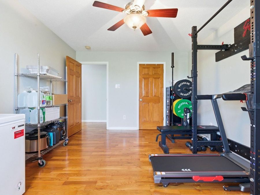 Property Image 36
