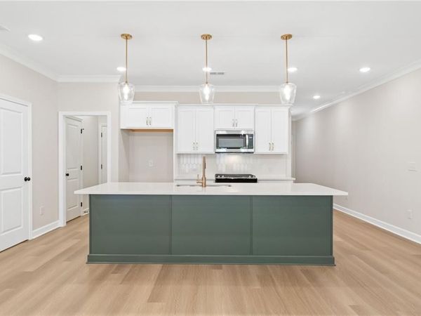 242 Admor Lane, Acworth, GA 30102