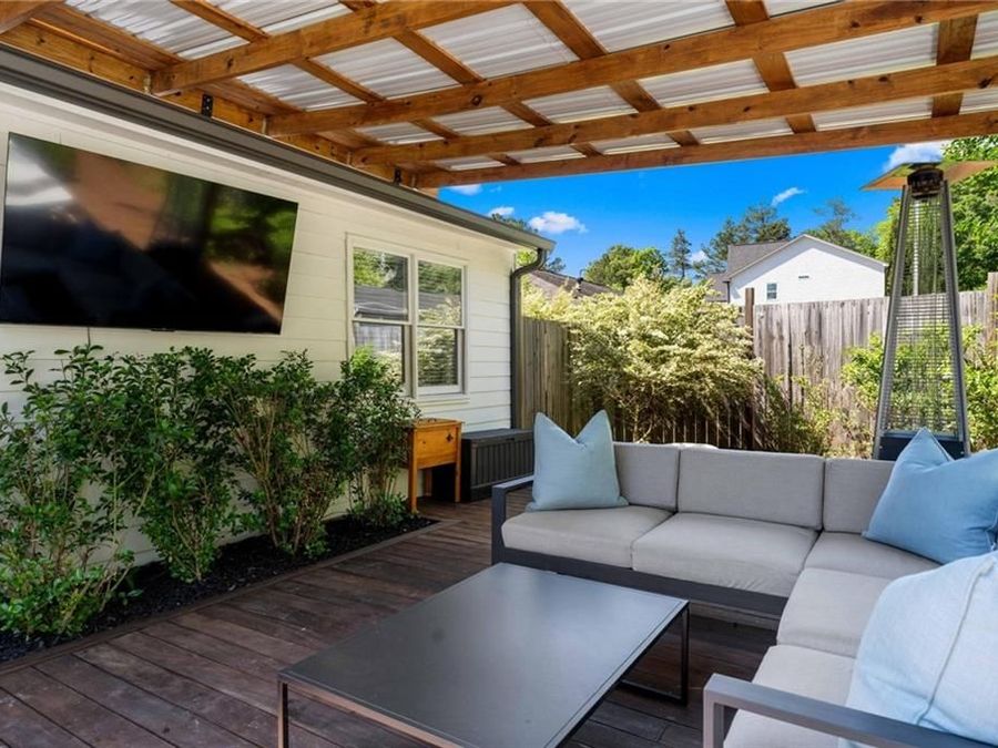 Property Image 34