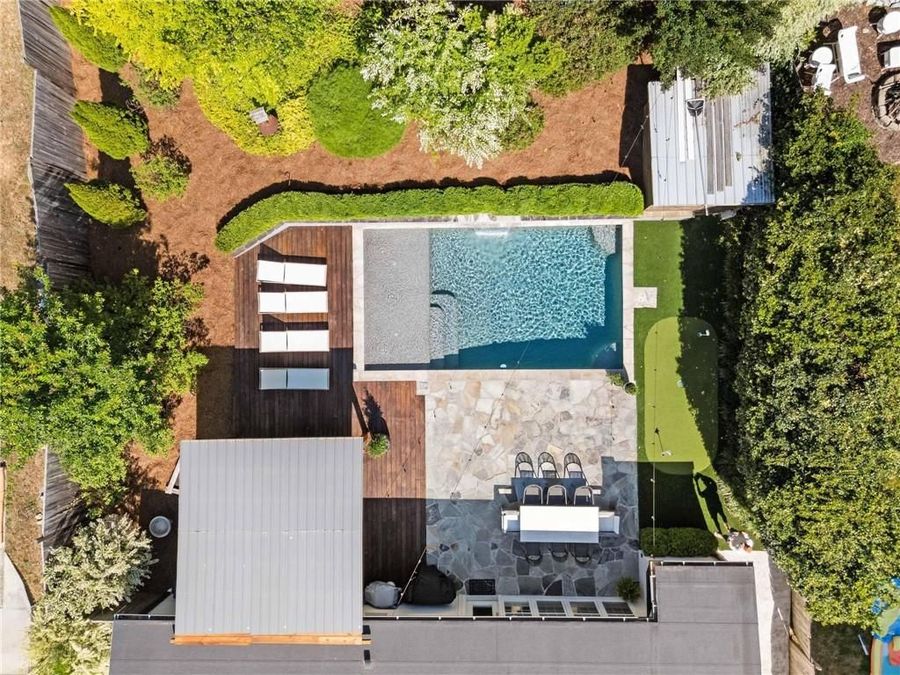 Property Image 42