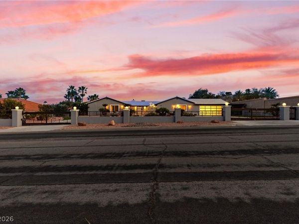 7575 Coley Avenue , Las Vegas, NV 89117