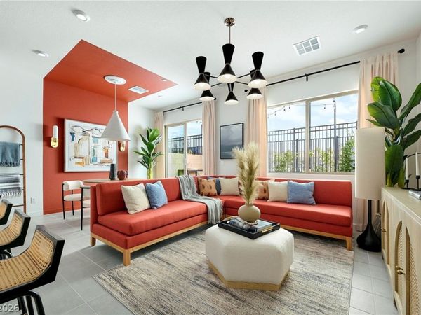 3359 San Ripalta Street , Henderson, NV 89044