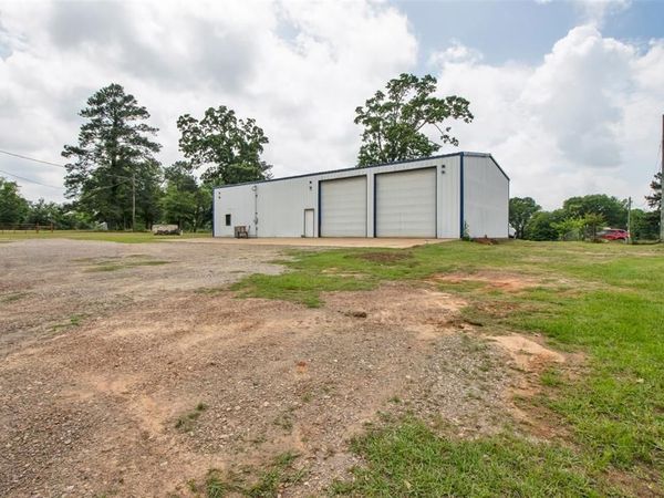 112 Lori Lane, Longview, TX 75602