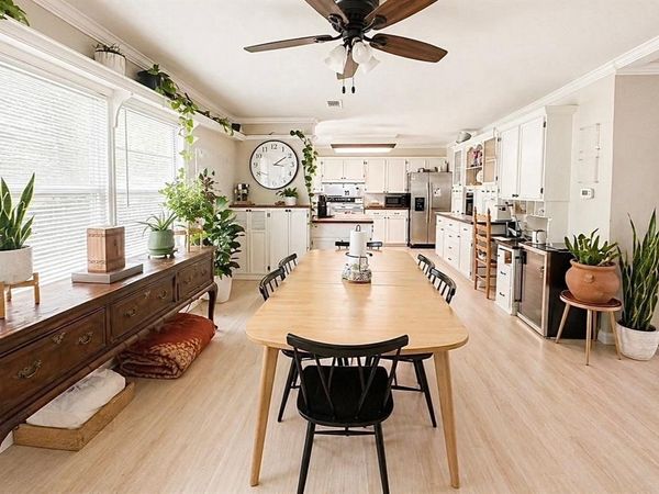 308 Sunset Drive , Comanche, TX 76442