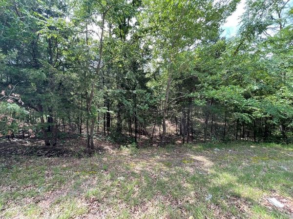 lor # 298 YUMA Drive , Mabank, TX 75156