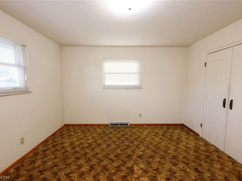 1352 Barone Drive Extension, Weirton, WV 26062 Photo 12