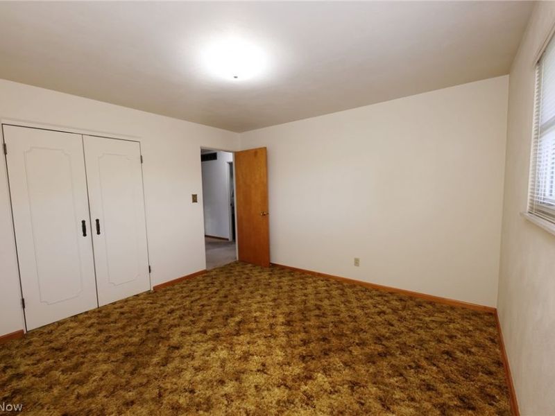1352 Barone Drive Extension, Weirton, WV 26062 Photo 13