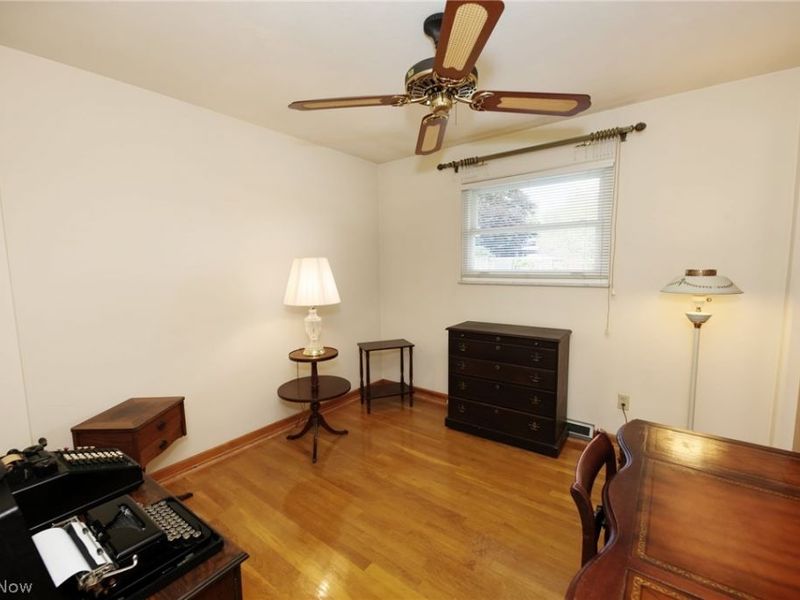 1352 Barone Drive Extension, Weirton, WV 26062 Photo 14