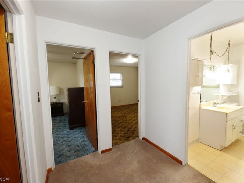 1352 Barone Drive Extension, Weirton, WV 26062 Photo 16