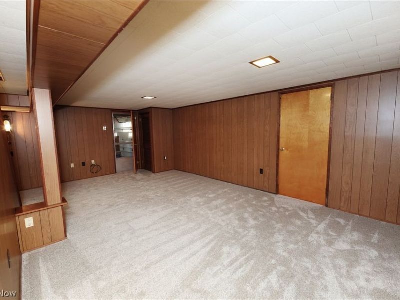 1352 Barone Drive Extension, Weirton, WV 26062 Photo 17