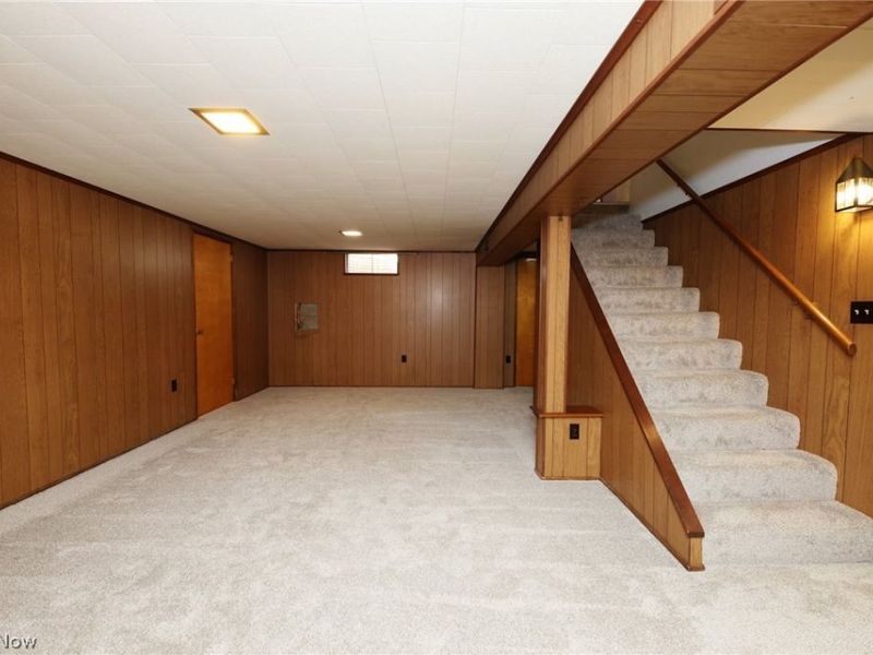 1352 Barone Drive Extension, Weirton, WV 26062 Photo 18