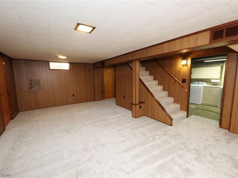 1352 Barone Drive Extension, Weirton, WV 26062 Photo 19