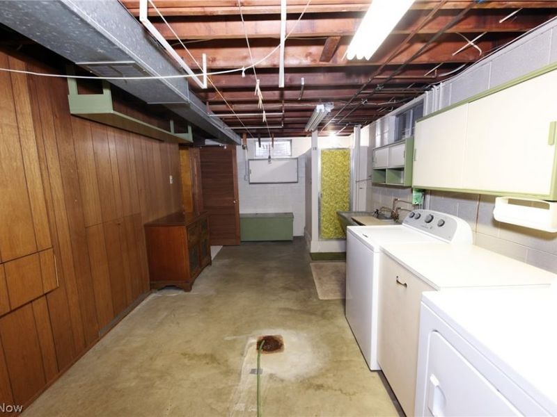 1352 Barone Drive Extension, Weirton, WV 26062 Photo 21