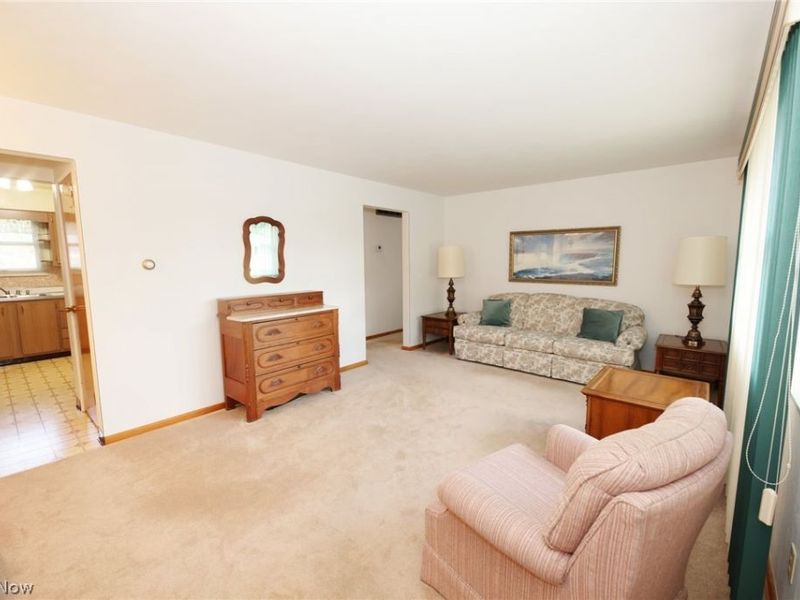 1352 Barone Drive Extension, Weirton, WV 26062 Photo 4