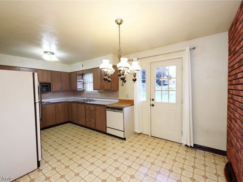 1352 Barone Drive Extension, Weirton, WV 26062 Photo 6