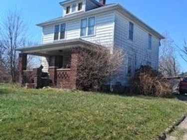 15538 N Main Street, Rittman, OH 44270