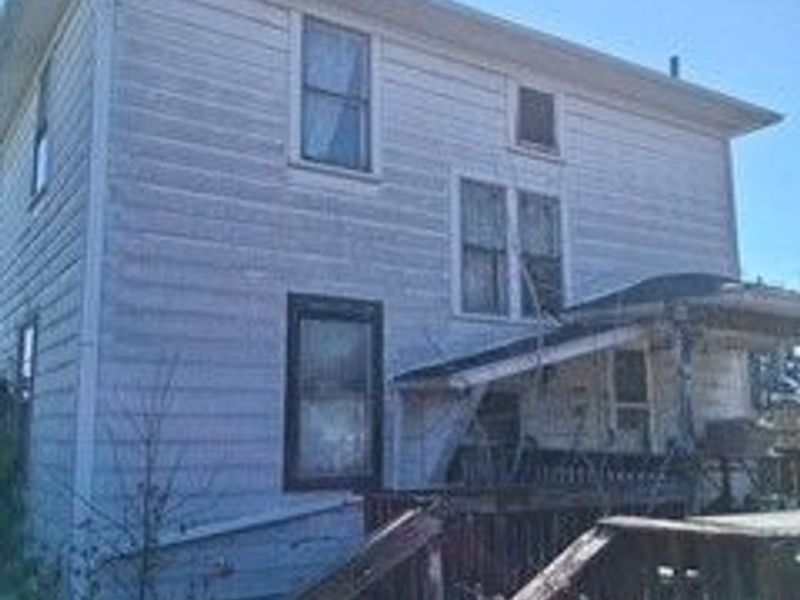 15538 N Main Street, Rittman, OH 44270 Photo 2