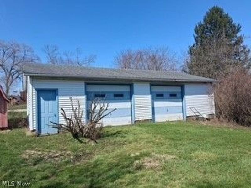 15538 N Main Street, Rittman, OH 44270 Photo 3