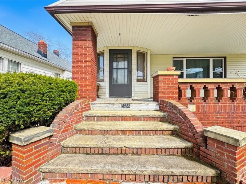 3765 W 134th Street , Cleveland, OH 44111 Photo 10