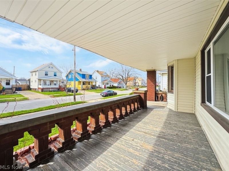 3765 W 134th Street , Cleveland, OH 44111 Photo 11