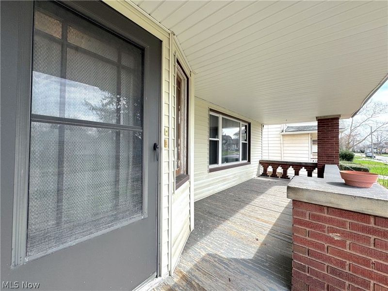 3765 W 134th Street , Cleveland, OH 44111 Photo 12