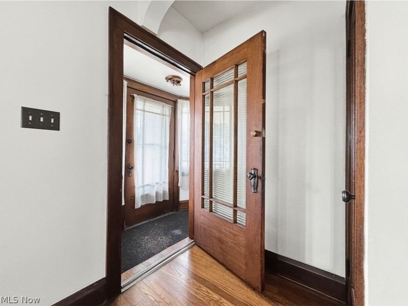 3765 W 134th Street , Cleveland, OH 44111 Photo 13