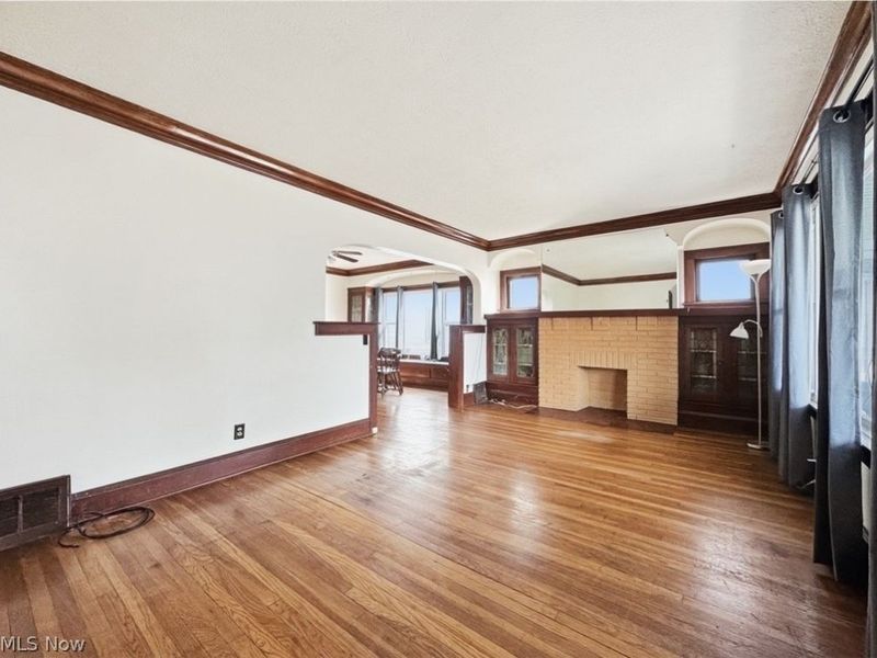 3765 W 134th Street , Cleveland, OH 44111 Photo 14