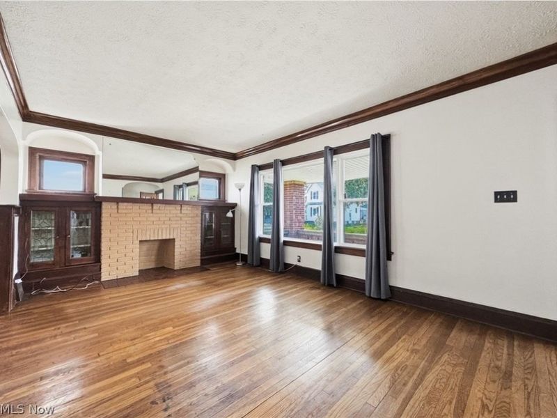 3765 W 134th Street , Cleveland, OH 44111 Photo 15