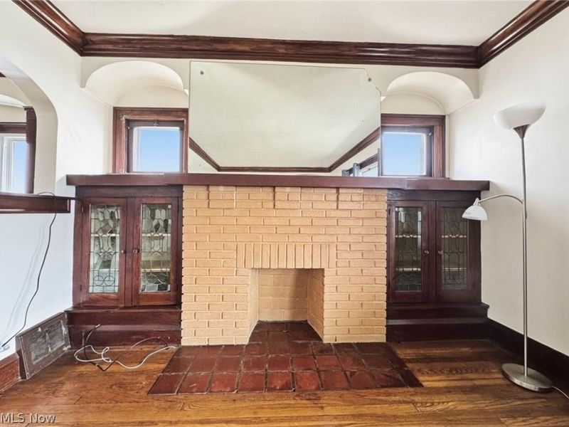 3765 W 134th Street , Cleveland, OH 44111 Photo 16