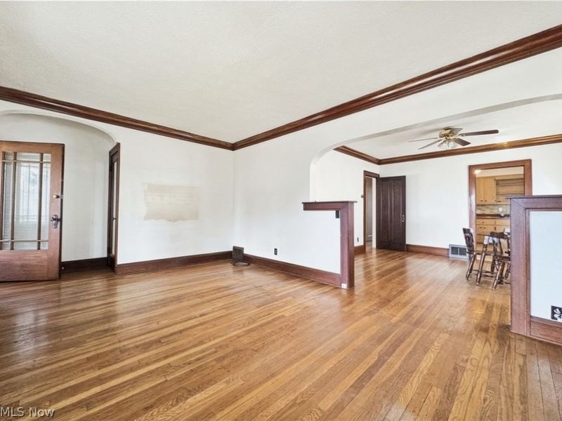 3765 W 134th Street , Cleveland, OH 44111 Photo 17