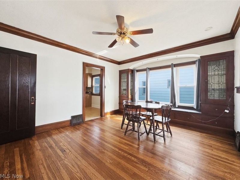 3765 W 134th Street , Cleveland, OH 44111 Photo 18