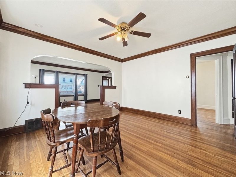 3765 W 134th Street , Cleveland, OH 44111 Photo 19