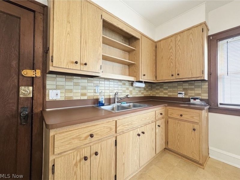 3765 W 134th Street , Cleveland, OH 44111 Photo 21