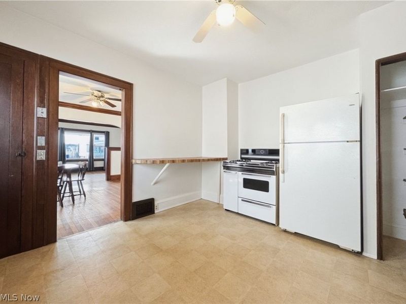 3765 W 134th Street , Cleveland, OH 44111 Photo 22